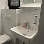 Appartement Hellmanns