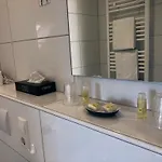 Hellmanns * Wiefelstede