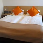 Hellmanns Appartement