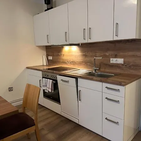 Hellmanns Wiefelstede