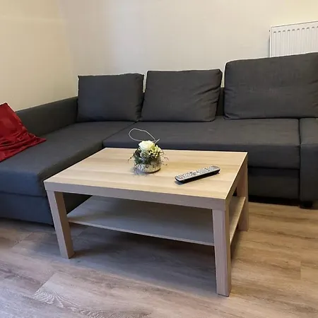 Hellmanns * Wiefelstede